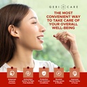 gericare-one-daily-multi-vitamin-tablets-4.jpg