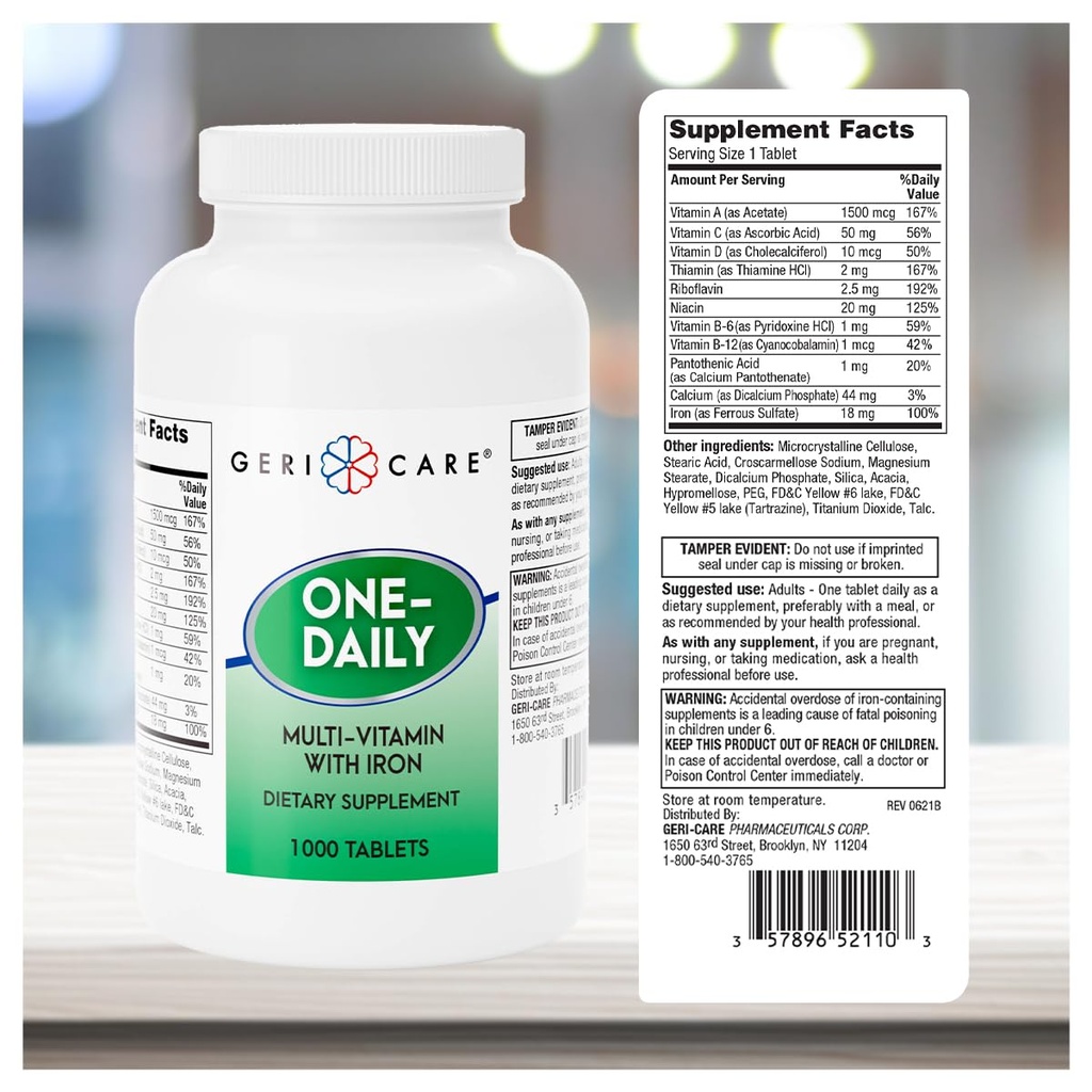 gericare-one-daily-multi-vitamin-with-ir-3.jpg