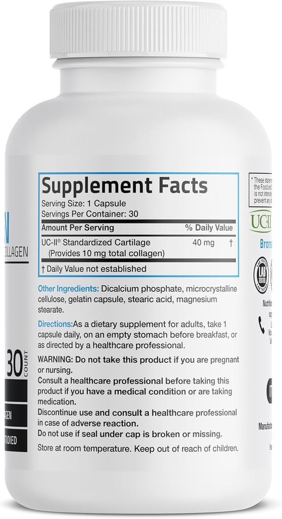 bronson-uc-ii-type-ii-collagen-with-unde-2.jpg