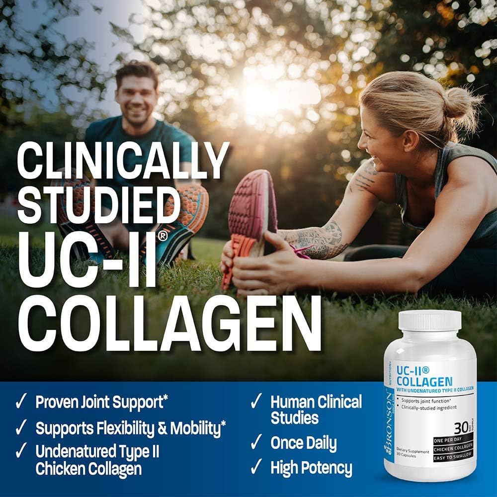 bronson-uc-ii-type-ii-collagen-with-unde-3.jpg