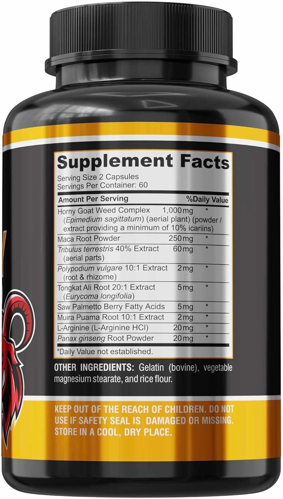 horny-goat-weed-extra-strength-blend-120-2.jpg
