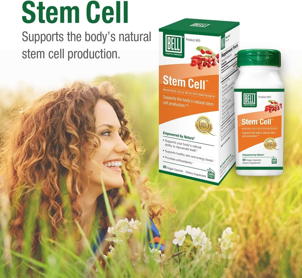 bell-stem-cell-supplements---supports-yo-4.jpg