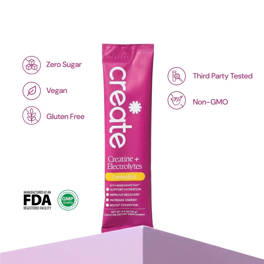 create-creatine-electrolytes-mix-creatin-5.jpg