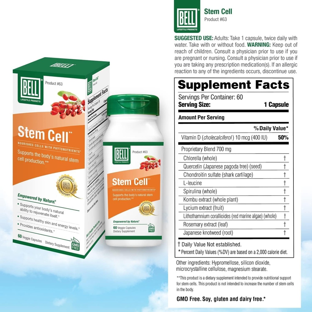 bell-stem-cell-supplements---supports-yo-6.jpg