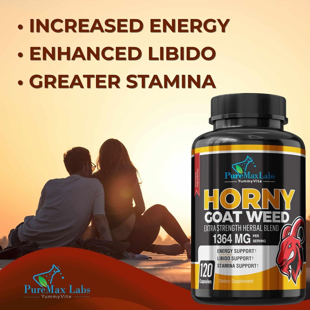 horny-goat-weed-extra-strength-blend-120-5.jpg