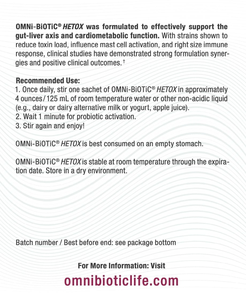 omni-biotic-hetox-probiotic-liver-detox--4.jpg
