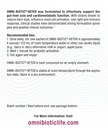 omni-biotic-hetox-probiotic-liver-detox--4.jpg