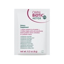 omni-biotic-hetox-probiotic-liver-detox--6.jpg