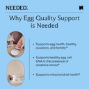 needed-egg-quality-support-optimally-for-5.jpg