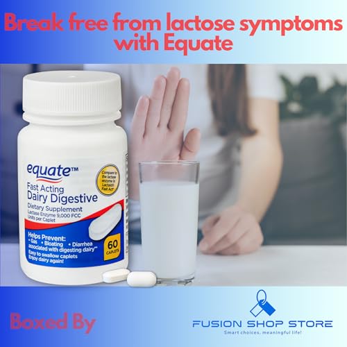 lactase-fast-acting-dairy-digestive-supp-5.jpg