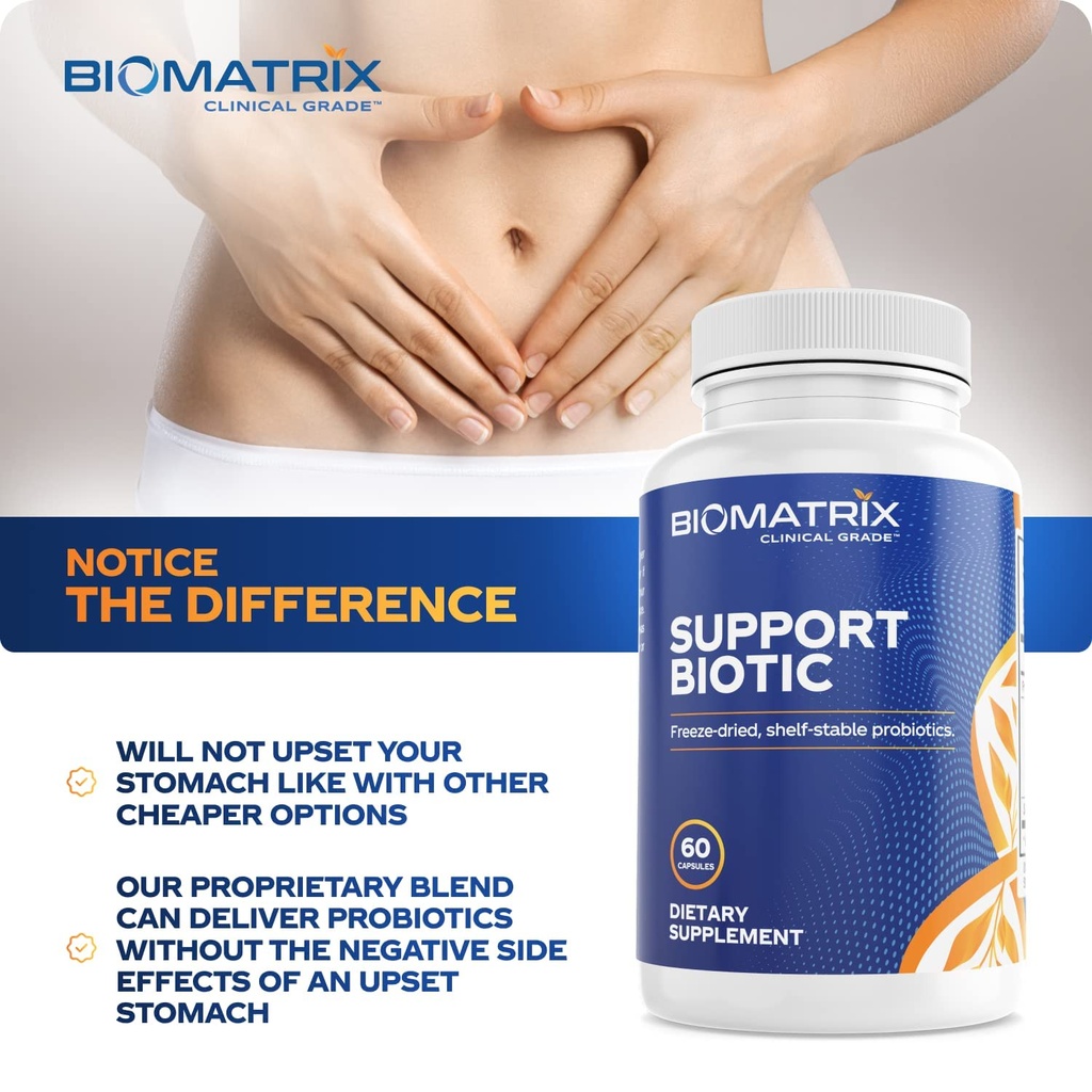 biomatrix-saccharomyces-boulardii-probio-4.jpg