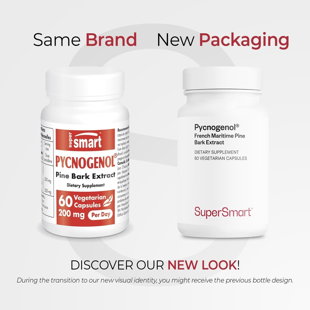 supersmart---pycnogenol-200mg-per-day-pa-2.jpg