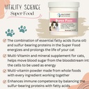 vitality-science-super-food-for-cats-hig-2.jpg
