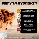 vitality-science-advanced-immune-restora-6.jpg