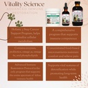 vitality-science-advanced-immune-restora-2.jpg