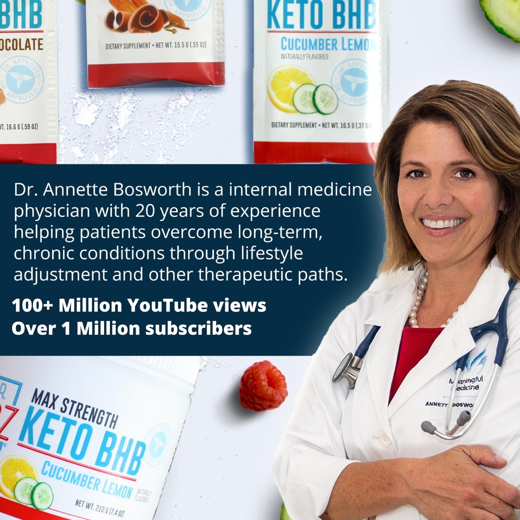 dr-boz-keto-bhb-powder-dutch-chocolate-2-6.jpg