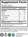 dr-moritz-magnesium-gummies-for-adults---4.jpg