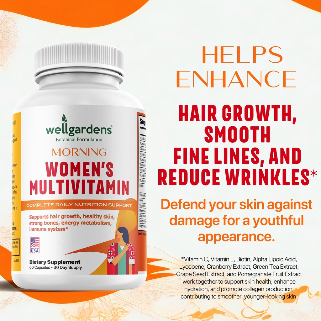 100-pure-womens-multivitamin-for-hair-gr-2.jpg