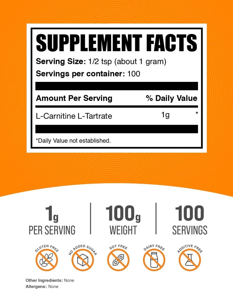 bulksupplements-com-l-carnitine-tartrate-5.jpg