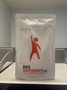 bulksupplements-com-l-carnitine-tartrate-4.jpg