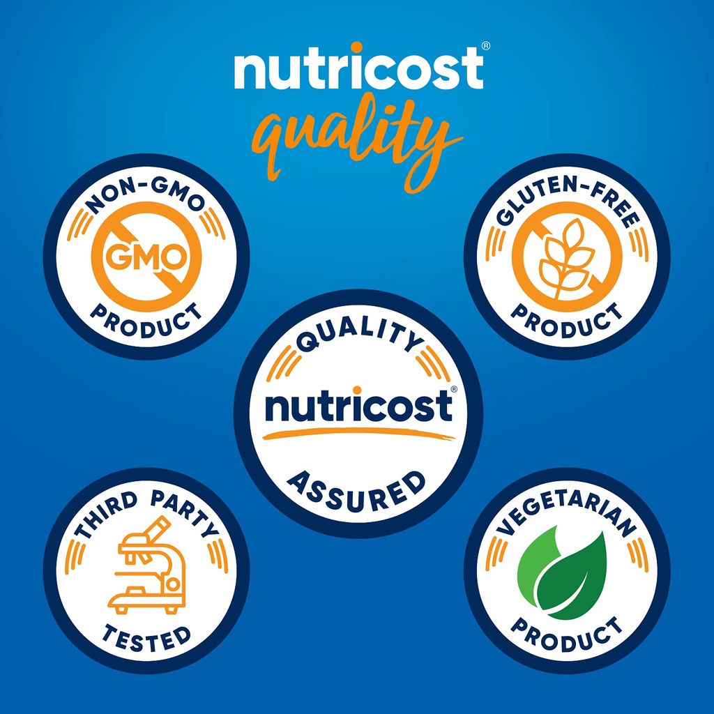 nutricost-artichoke-extract-600mg-240-ve-3.jpg