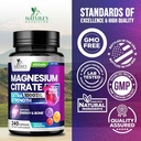 magnesium-citrate-supplement-pills-1000m-4.jpg