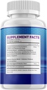 nano-defense-pro-probiotic-supplement----2.jpg