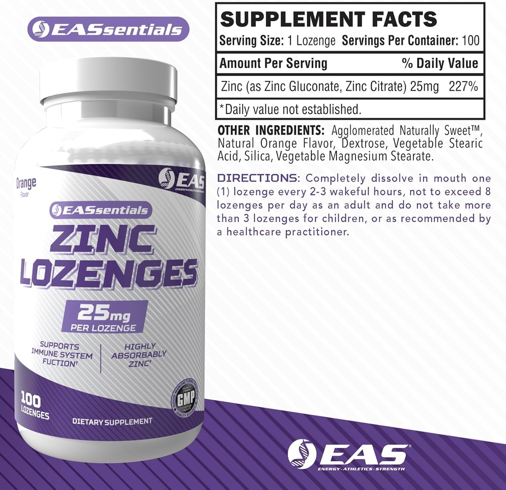 eas-zinc-lozenges-highly-absorbable-with-2.jpg