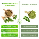 moringa-capsules-300-capsules-moringa-ol-3.jpg