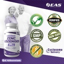eas-zinc-lozenges-highly-absorbable-with-4.jpg