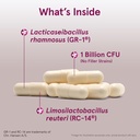 jarrow-formulas-fem-dophilus-1-billion-3.jpg