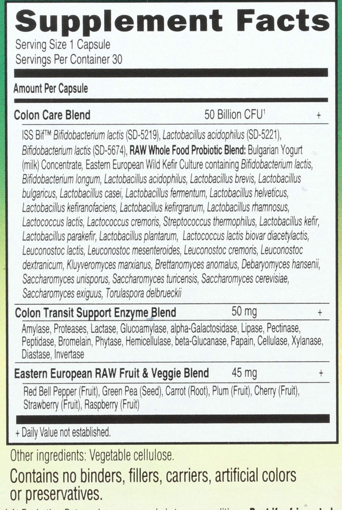 garden-of-life-raw-colon-care-probiotics-3.jpg