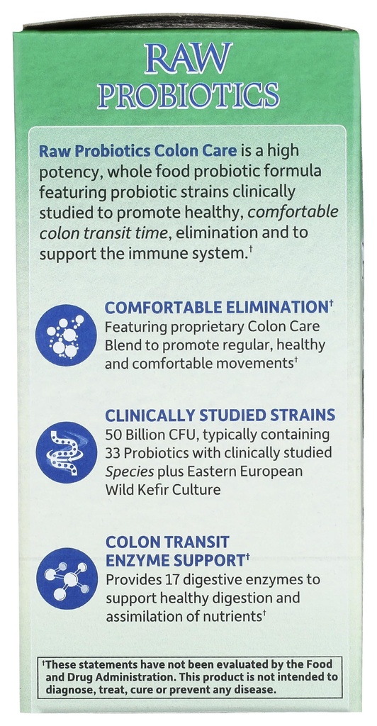 garden-of-life-raw-colon-care-probiotics-5.jpg