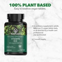 plantfusion-vegan-calcium-d3-bundle---pr-5.jpg