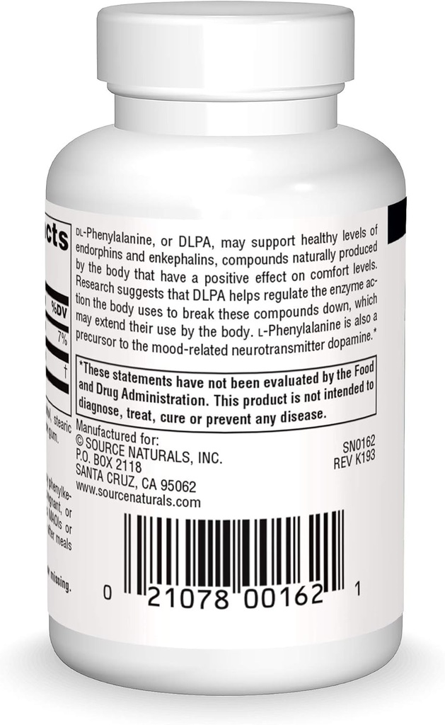 source-naturals-dlpa-dl-phenylalanine-37-2.jpg