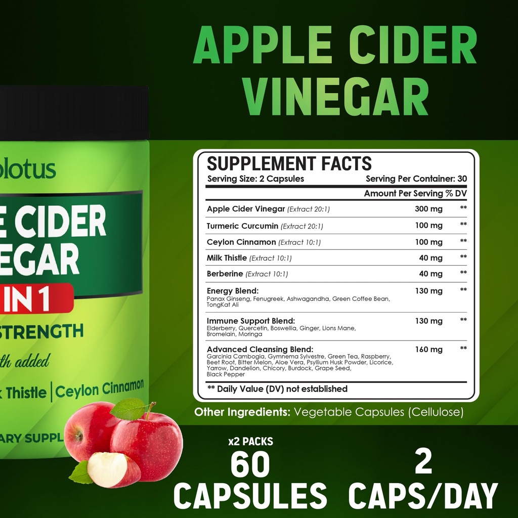 zolotus-apple-cider-vinegar-capsules-32i-2.jpg