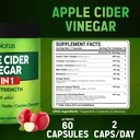 zolotus-apple-cider-vinegar-capsules-32i-2.jpg