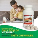 landau-chewable-vitamin-c-candy-300-mg-g-6.jpg