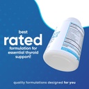 nuethix-formulations-thyro-boost-essenti-3.jpg
