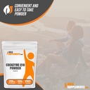 bulksupplements-com-coenzyme-q10-powder--5.jpg