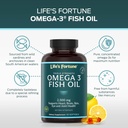 lifes-fortune-fish-oil-omega-3-concentra-2.jpg