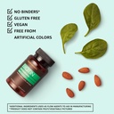 amazon-elements-vegan-biotin-5000-mcg----3.jpg