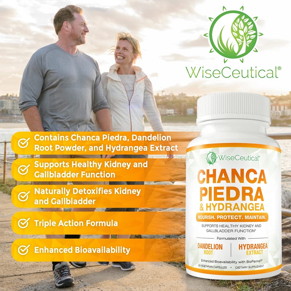 max-strength-chanca-piedra-hydrangea-dan-3.jpg