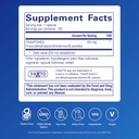 pure-encapsulations-7-keto-dhea-100-mg-u-2.jpg