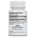 lowte-florida-dim-150-mg-estrogen-balanc-4.jpg