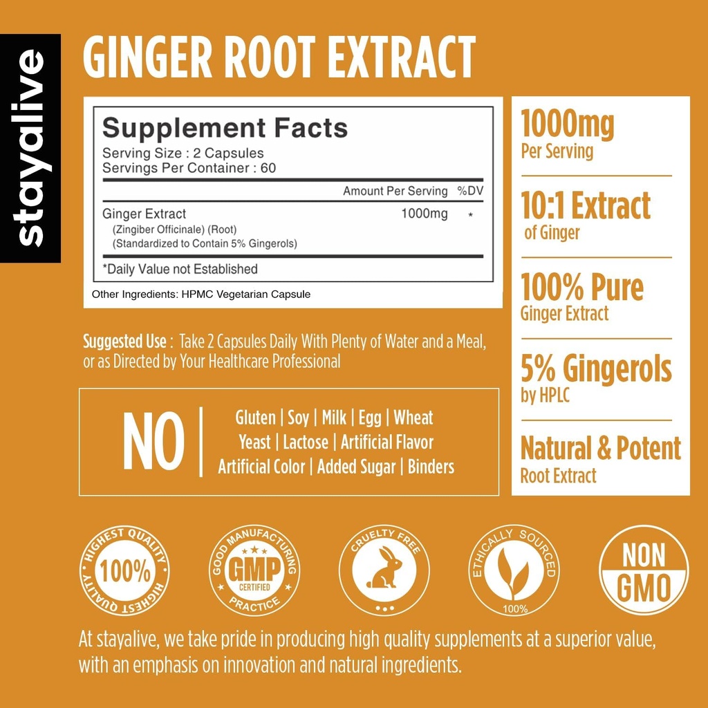 stay-alive-pure-ginger-root-capsules-100-2.jpg