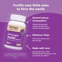 renzos-picky-eater-kids-multivitamin-wit-3.jpg