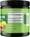 naturelo-magnesium-powder---whole-food-c-3.jpg