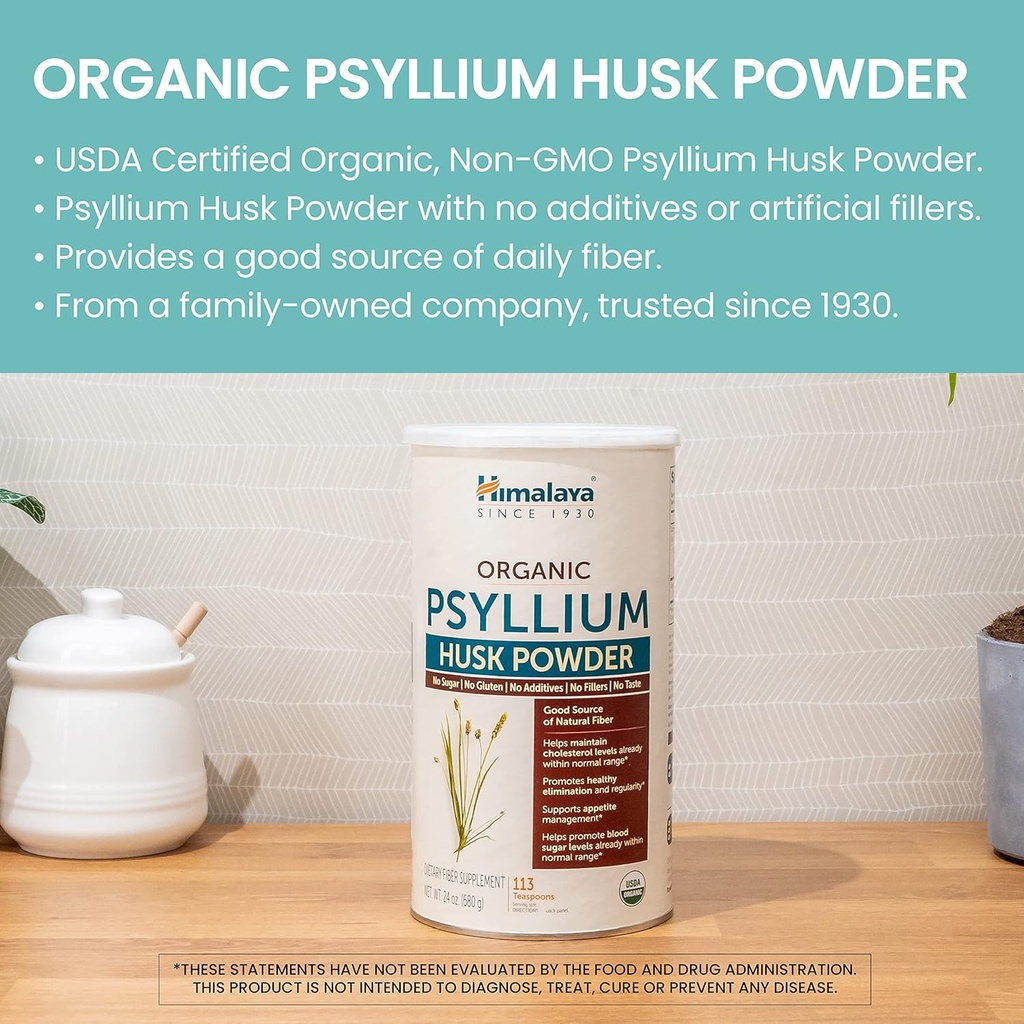 himalaya-organic-psyllium-husk-powder-da-3.jpg