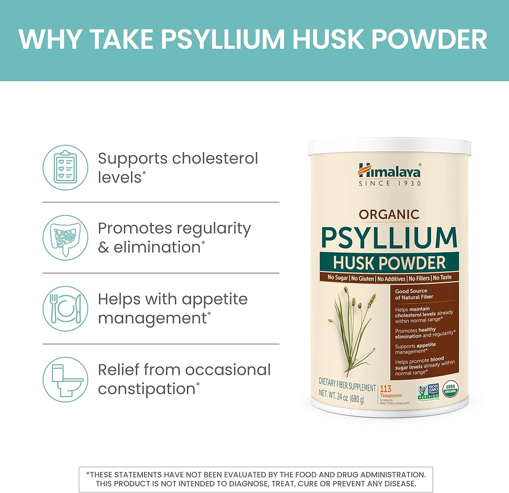 himalaya-organic-psyllium-husk-powder-da-4.jpg